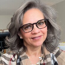 Altagracia Grace Patalano